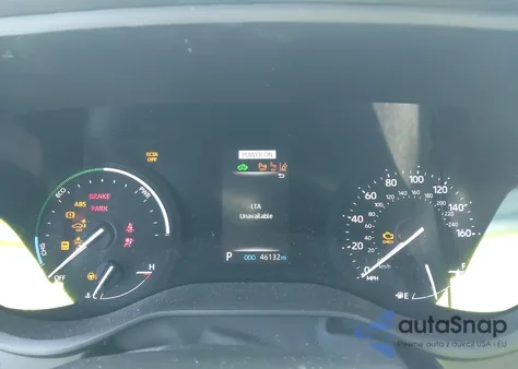 2023 Toyota Sienna 25Th Anniversary Edition from USA, damaged, VIN 5TDCRKEC3PS156381